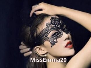 MissEmma20