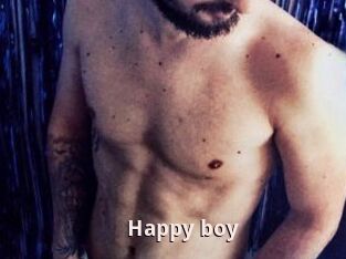 _Happy_boy_