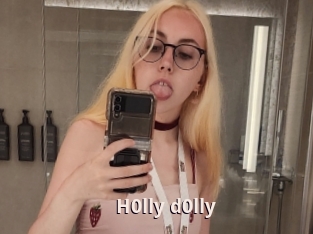 H0lly_d0lly