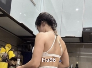 Ha96