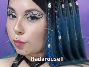 Hadarousell