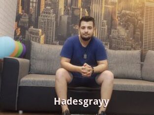 Hadesgrayy