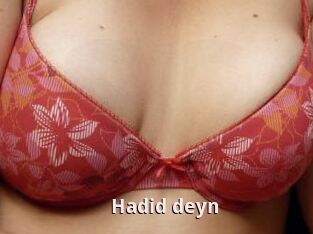 Hadid_deyn