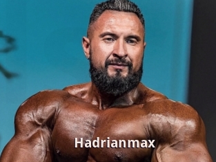 Hadrianmax