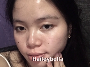 Haileybella