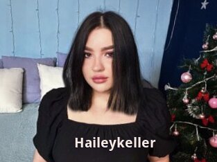 Haileykeller