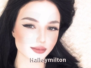 Haileymilton