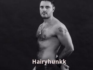 Hairyhunkk