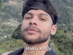 Haku_kanjy