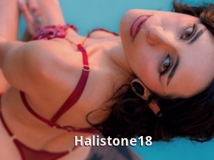 Halistone18