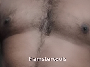 Hamstertools
