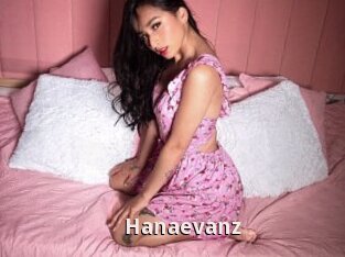 Hanaevanz