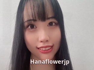 Hanaflowerjp