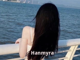 Hanmyra