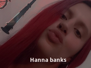 Hanna_banks