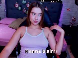 Hanna_blairrr