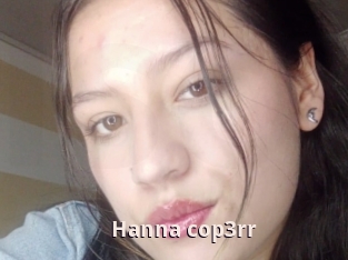 Hanna_cop3rr