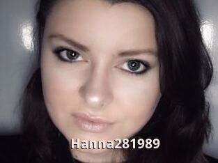 Hanna281989