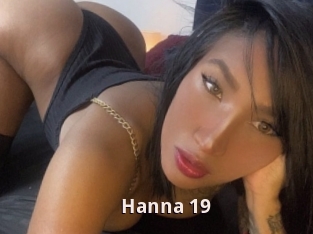 Hanna_19
