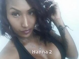 Hanna_2
