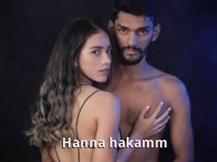 Hanna_hakamm