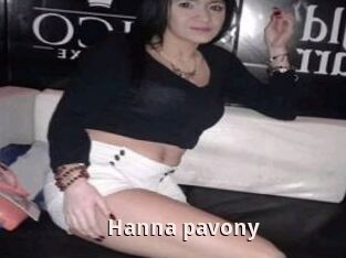 Hanna_pavony