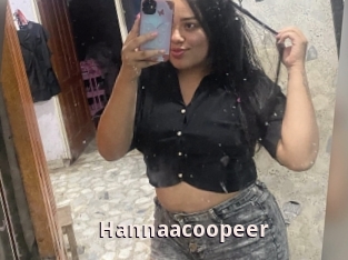 Hannaacoopeer