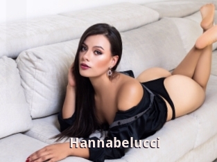 Hannabelucci