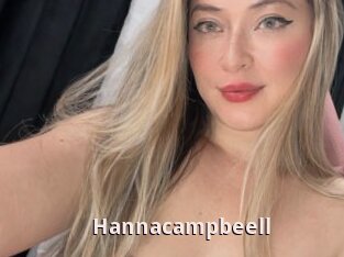 Hannacampbeell