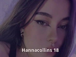Hannacollins_18
