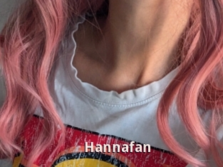 Hannafan