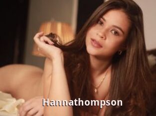 Hannathompson