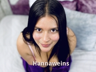 Hannaweins