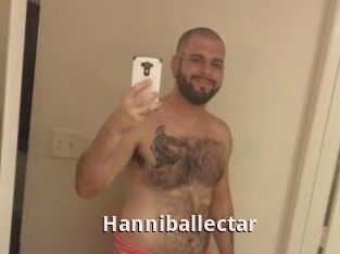Hanniballectar