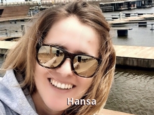 Hansa