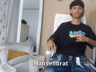 Hansellbrat