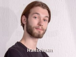 Hanselman