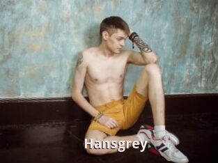 Hansgrey
