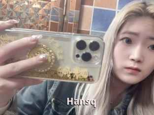 Hansq