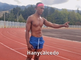 Hanycaicedo