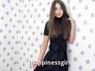 Happinessgirl