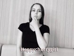 Happycherrygirl