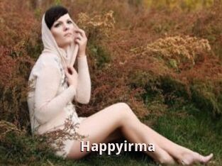 Happyirma
