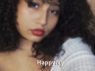 Happyivy