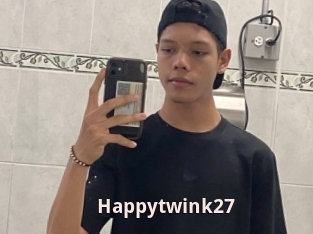 Happytwink27
