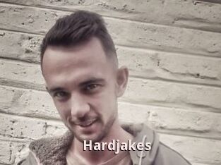Hardjakes