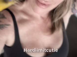 Hardlimitcutie