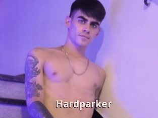 Hardparker