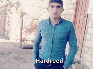Hard_reed