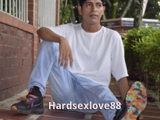 Hardsexlove88